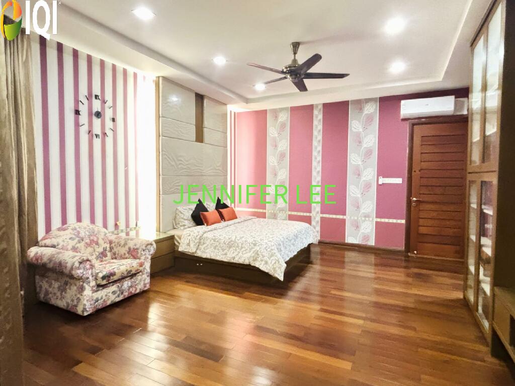 H Residence (One Ritz Residence) image