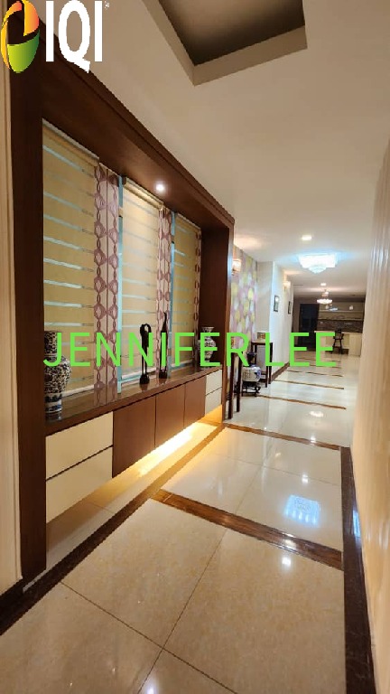 H Residence (One Ritz Residence) image