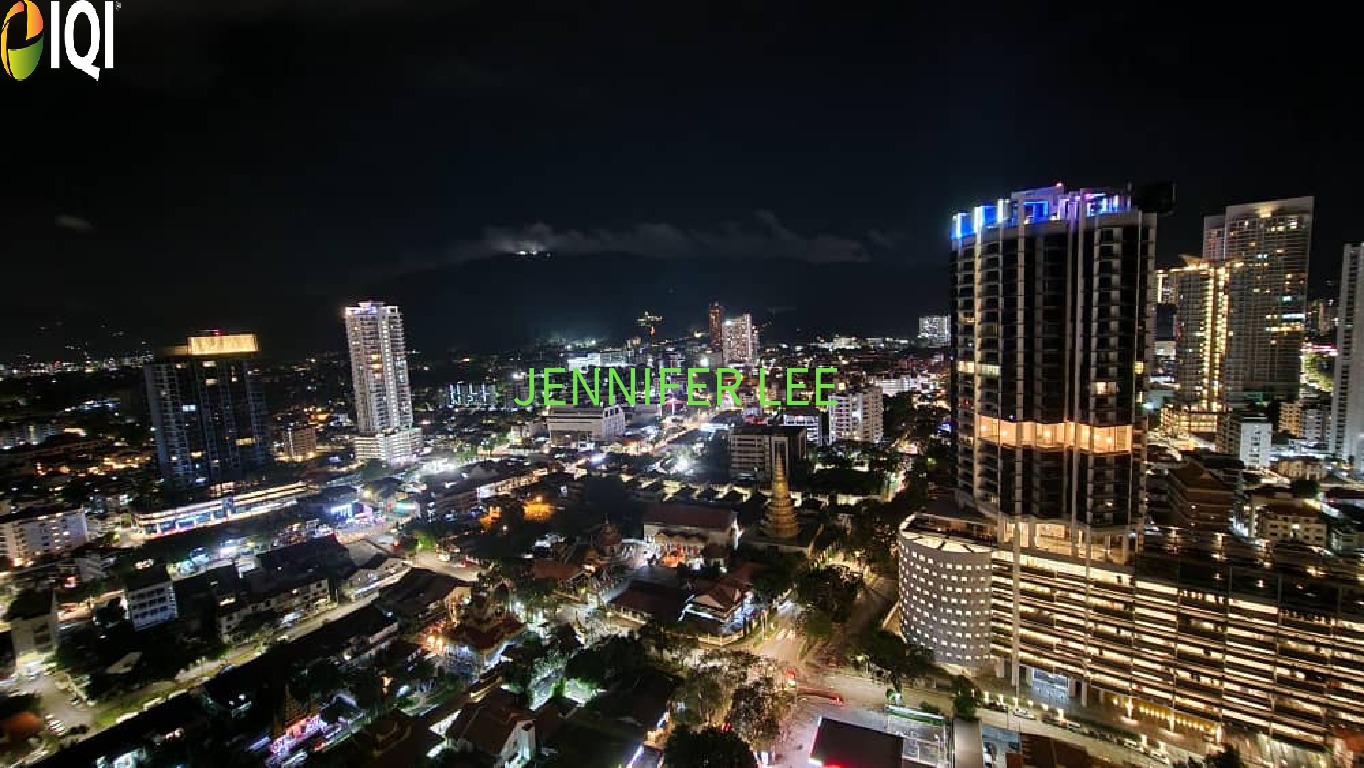 H Residence (One Ritz Residence) image