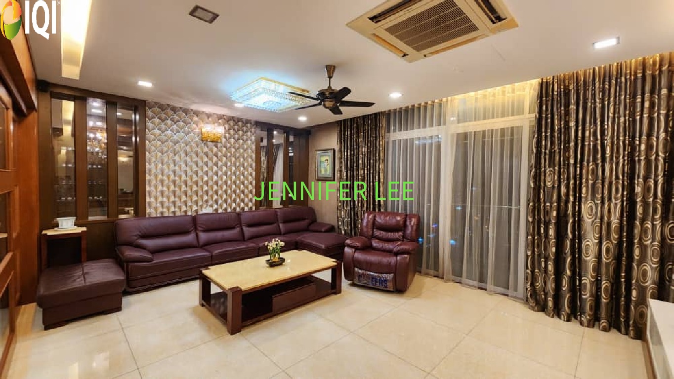 H Residence (One Ritz Residence) image