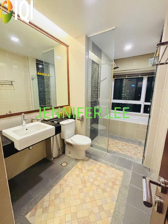 H Residence (One Ritz Residence) image