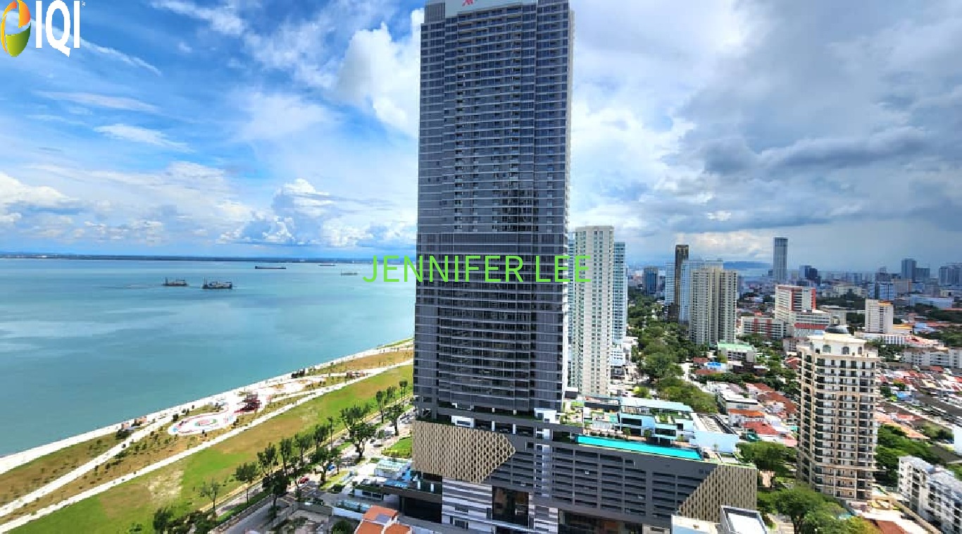 H Residence (One Ritz Residence) image