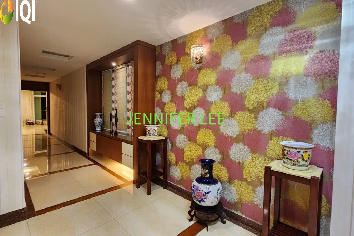 H Residence (One Ritz Residence) image