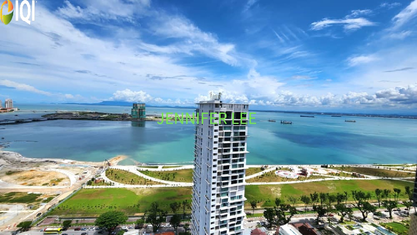 H Residence (One Ritz Residence) image