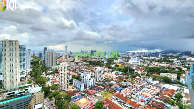 H Residence (One Ritz Residence) image