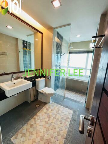 H Residence (One Ritz Residence) image
