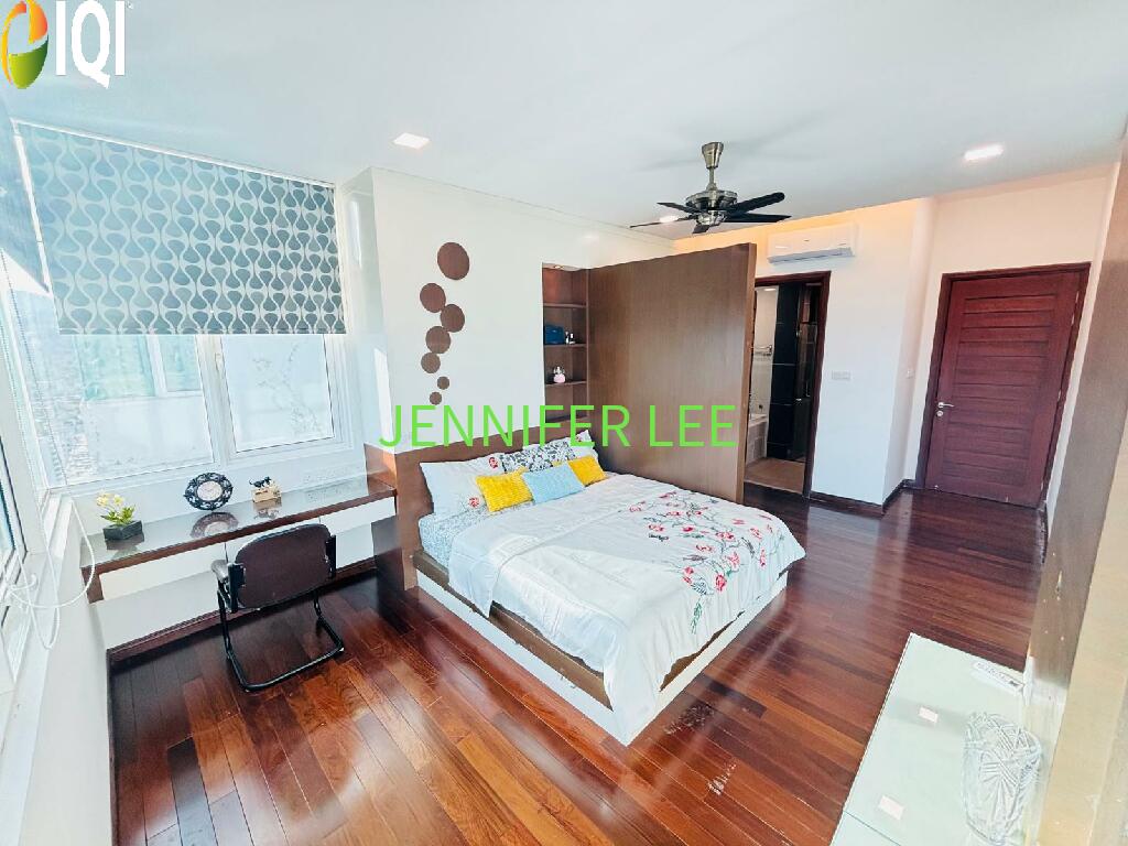 H Residence (One Ritz Residence) image