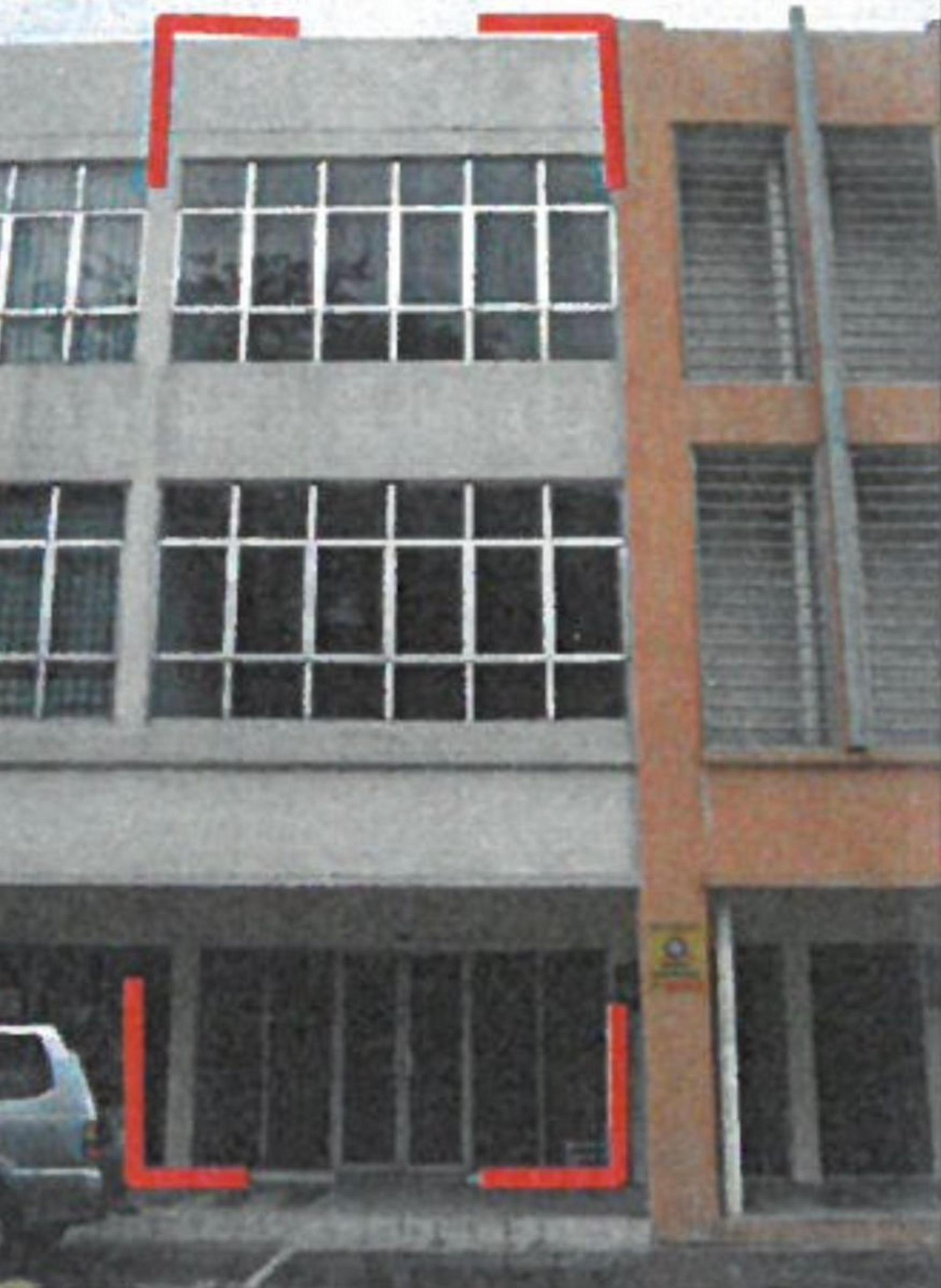 CONNAUGHT AVENUE image