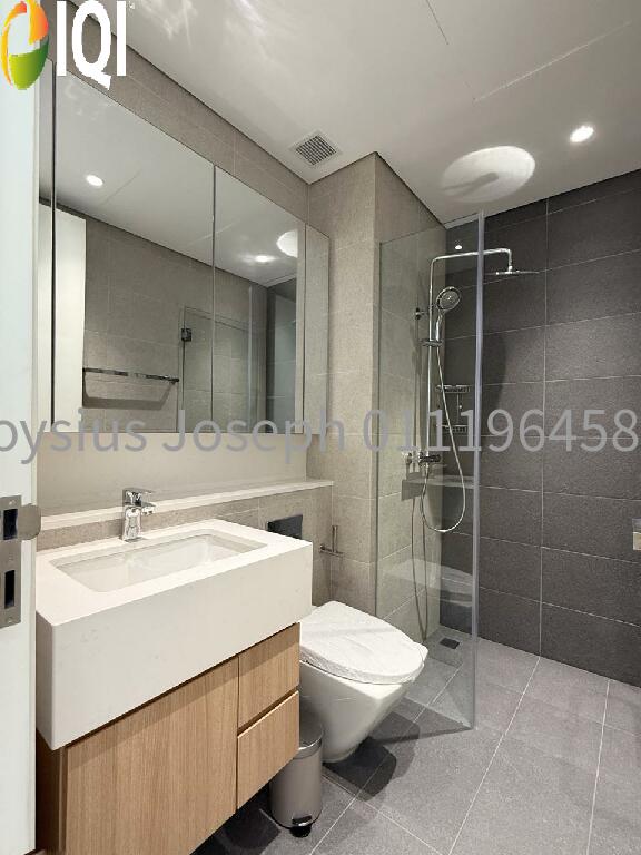 TRX Residences image