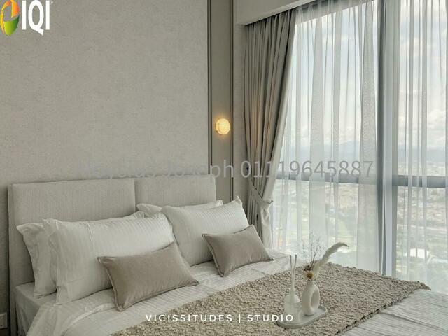 TRX Residences image