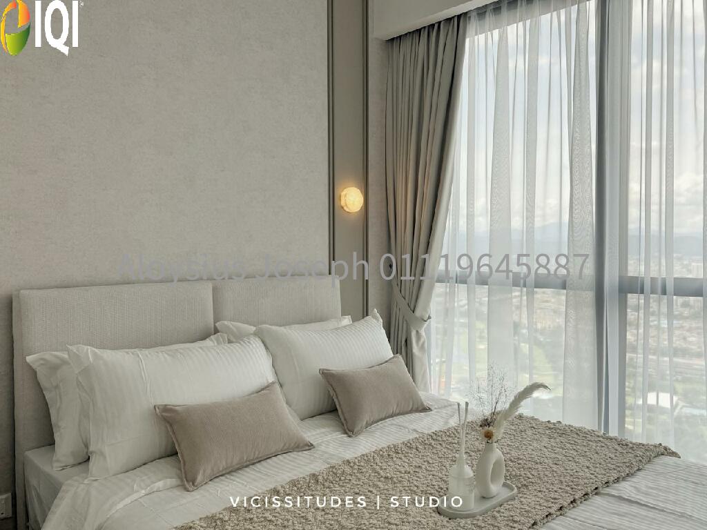TRX Residences image