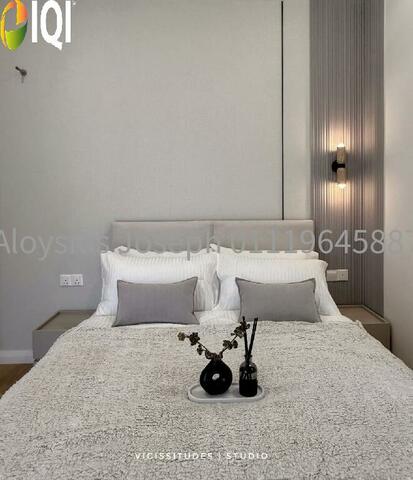 TRX Residences image