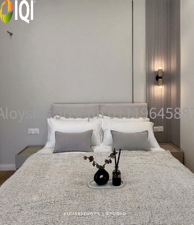 TRX Residences image