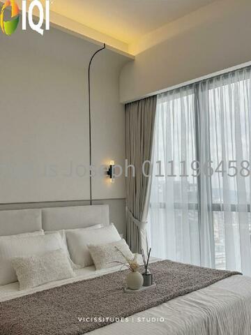 TRX Residences image