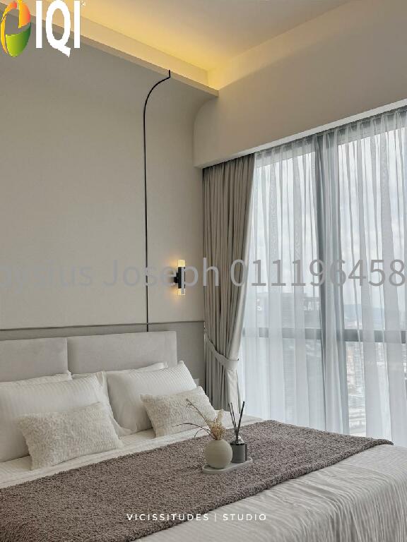 TRX Residences image