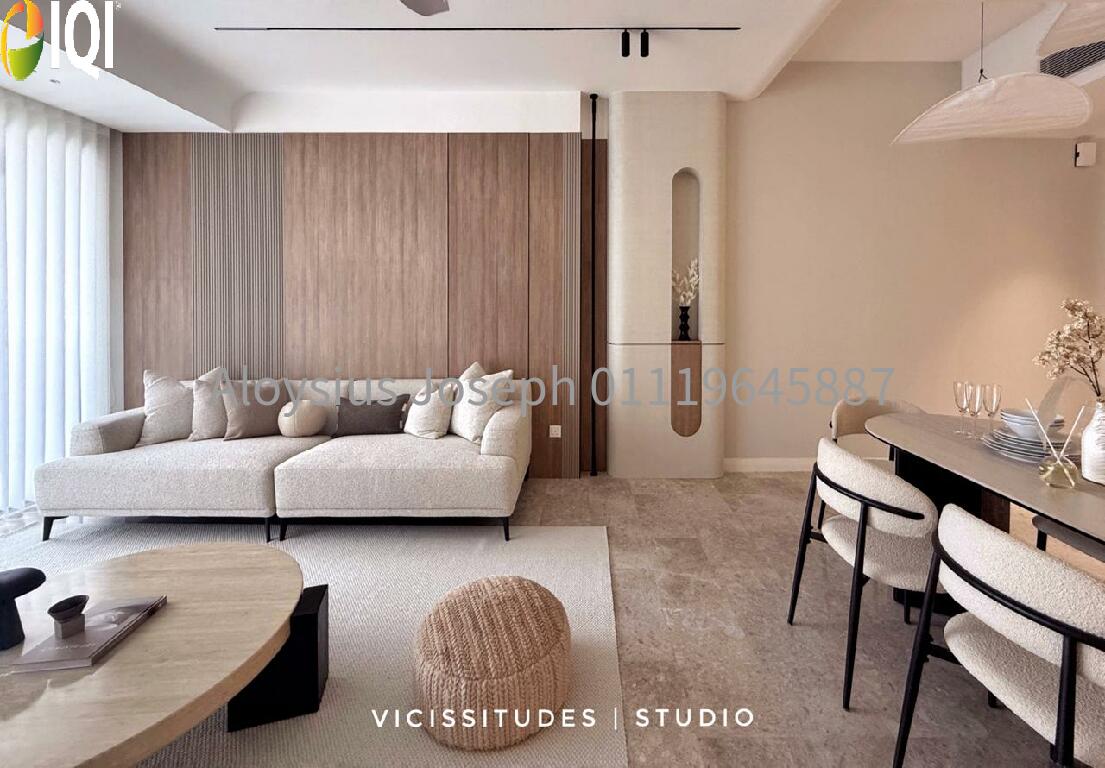 TRX Residences image