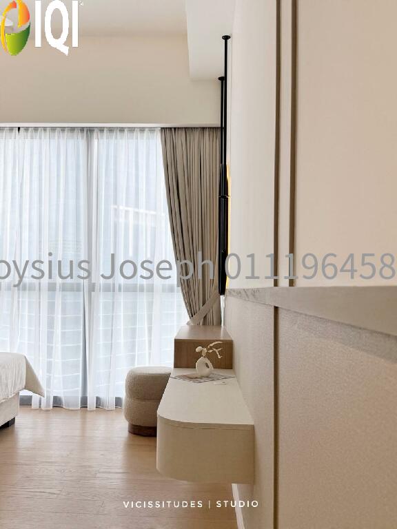 TRX Residences image