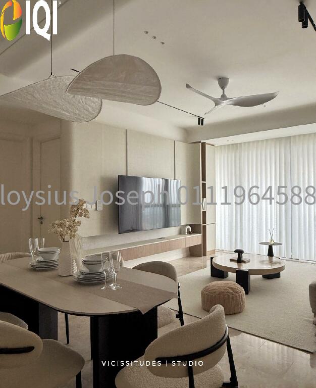TRX Residences image
