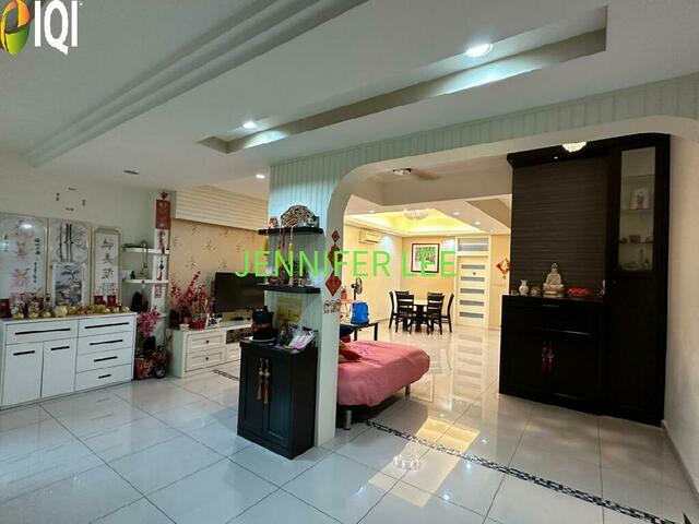 Bayan Residences image