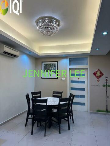 Bayan Residences photo