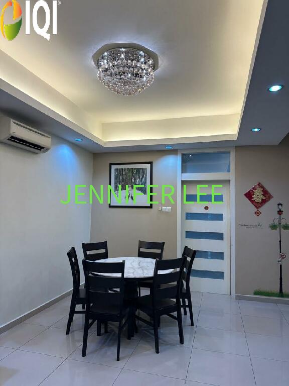 Bayan Residences image
