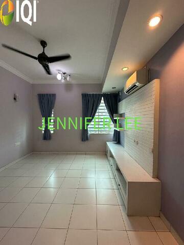 Bayan Residences image