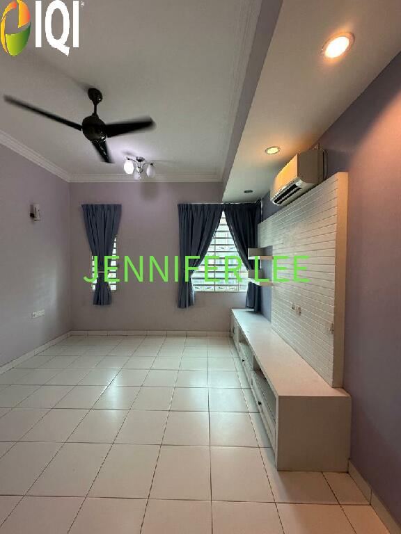 Bayan Residences image