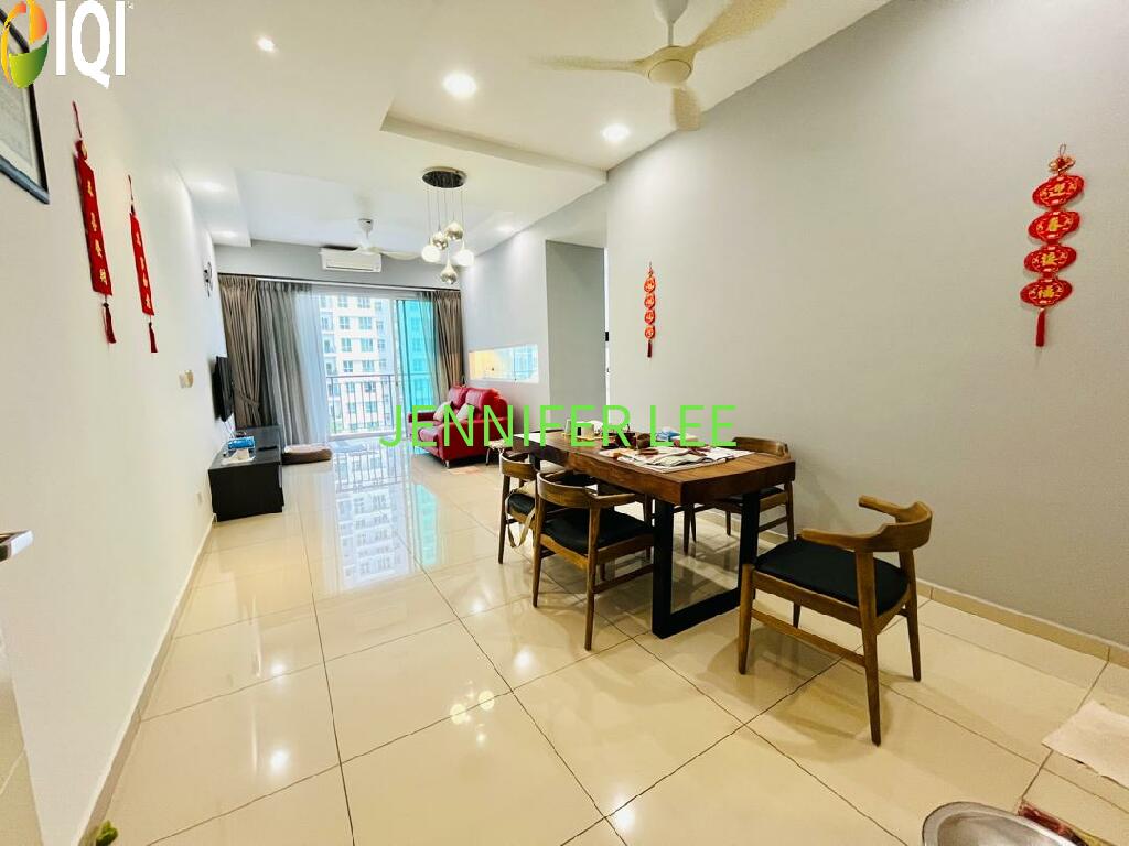Imperial Residences image