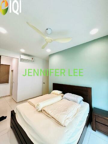 Imperial Residences image