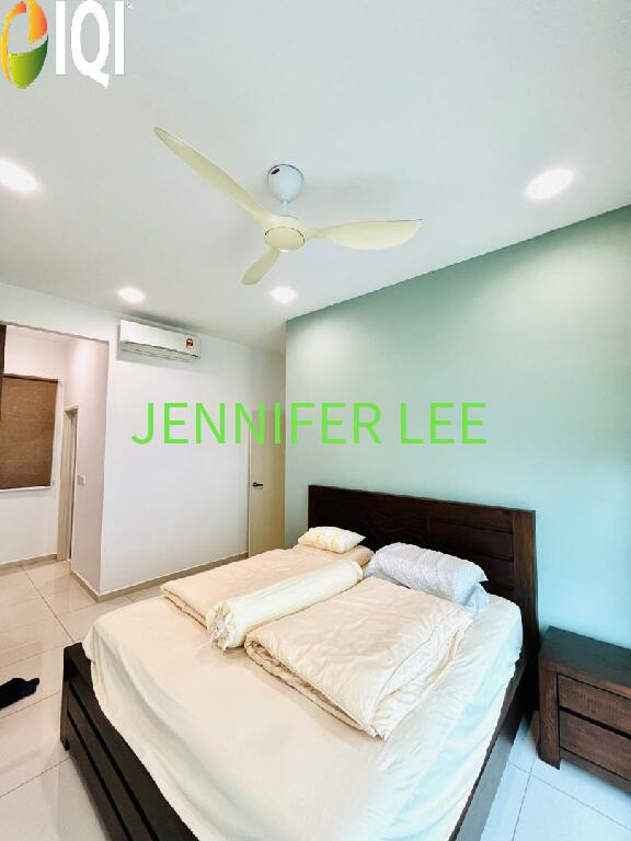 Imperial Residences image