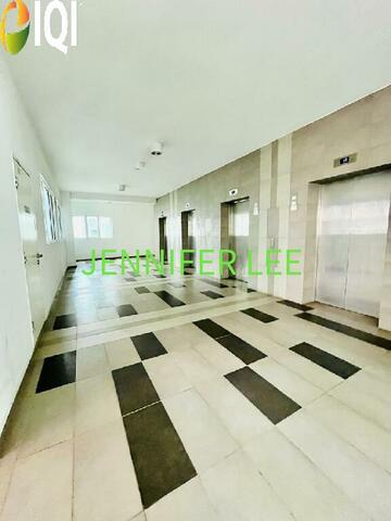 Imperial Residences image