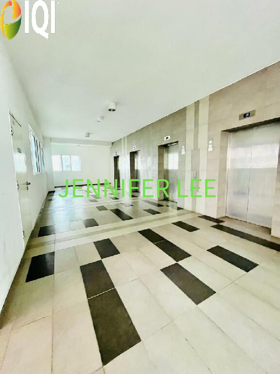 Imperial Residences image