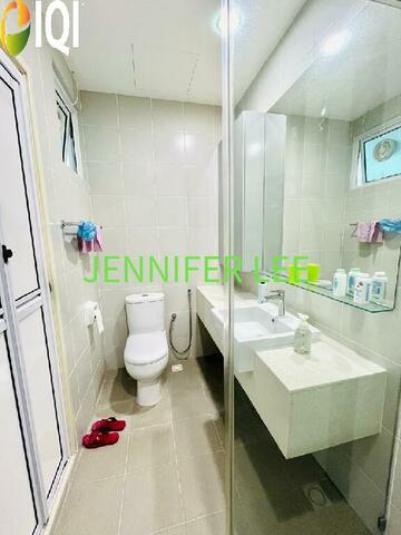 Imperial Residences image