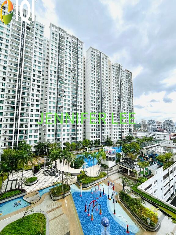 Imperial Residences image