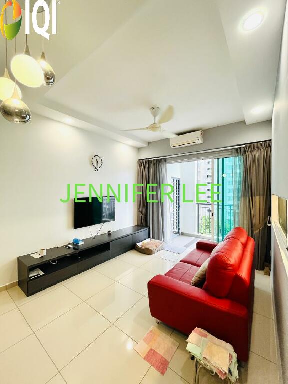 Imperial Residences image