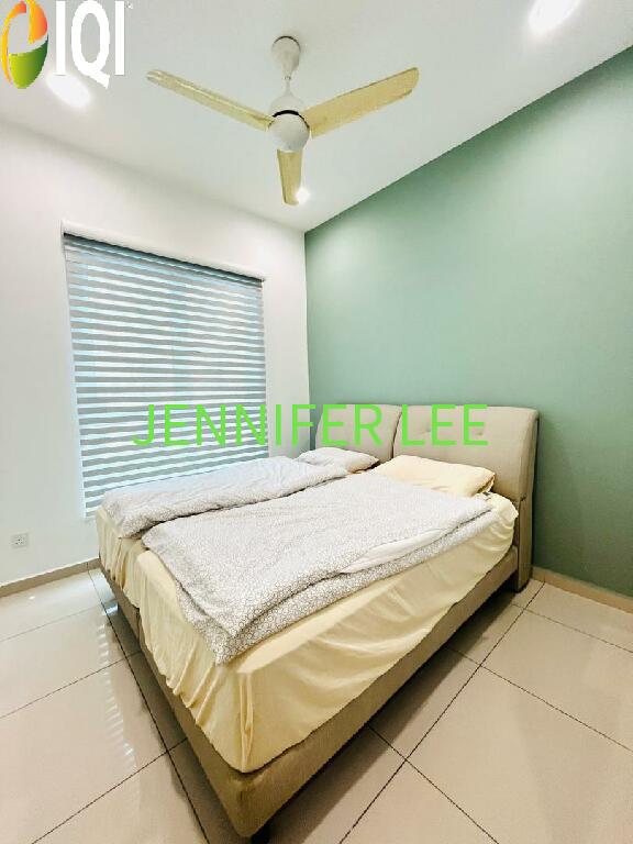Imperial Residences image