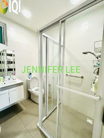Imperial Residences image
