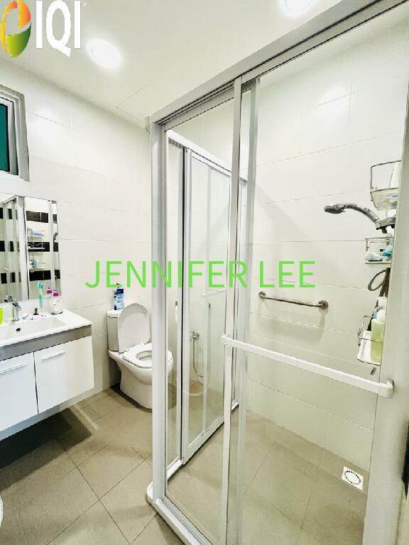 Imperial Residences image