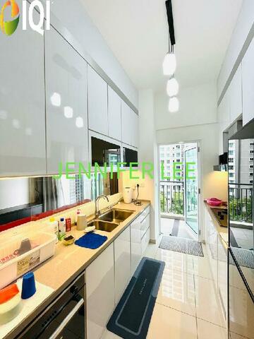Imperial Residences image