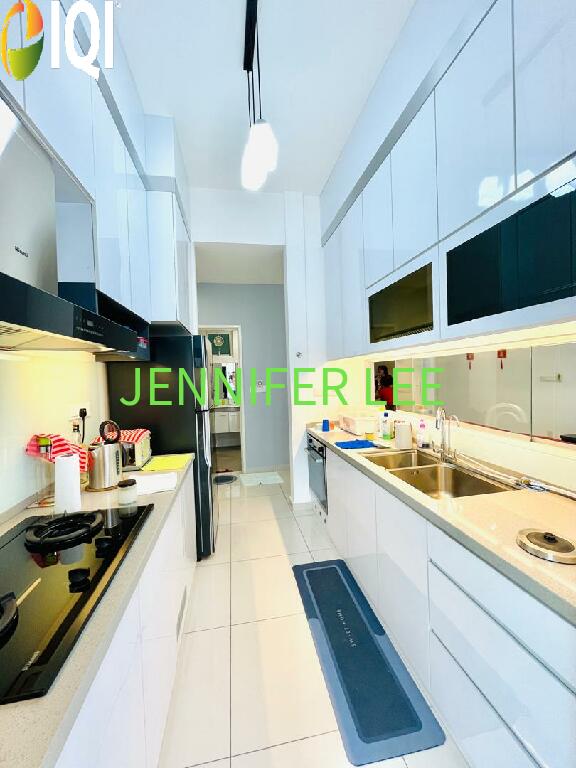 Imperial Residences image