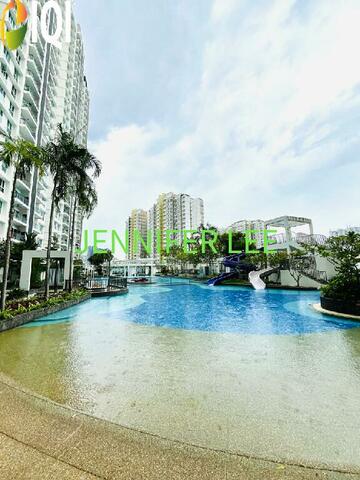 Imperial Residences photo