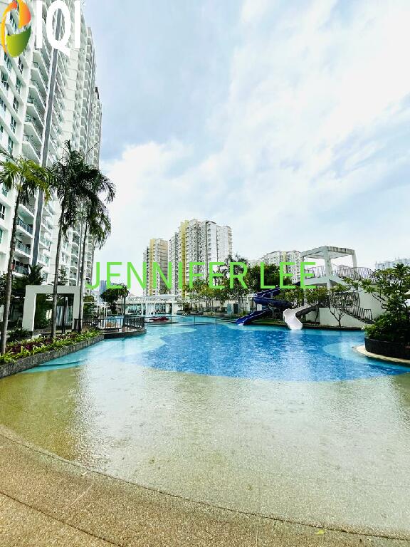 Imperial Residences image