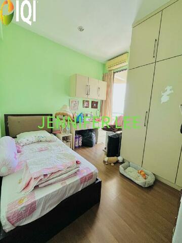 Desa Bella image