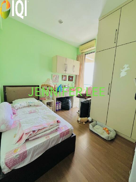 Desa Bella image
