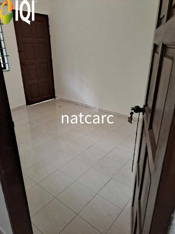 Taman Melaka Baru image