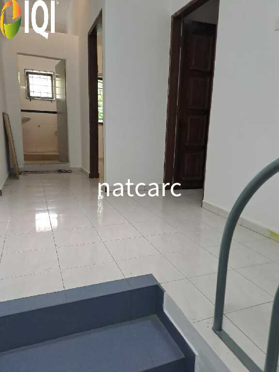 Taman Melaka Baru image