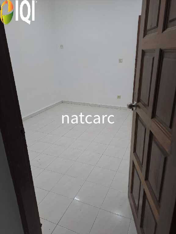 Taman Melaka Baru image