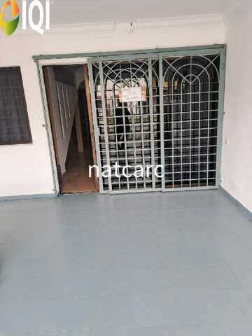 Taman Melaka Baru image