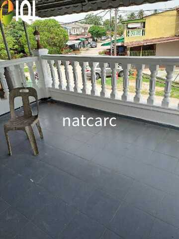 Taman Melaka Baru image