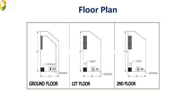 SS 2 PETALING JAYA image